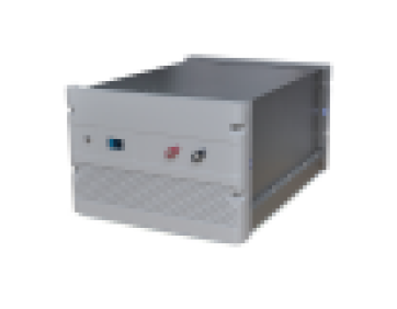 Акумуляторна батарея Brazzers LiFePO4 51,2V 350Ah + MPPT, ( 785 x 565 x 400 )