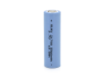 Аккумулятор 21700 Li-Ion NCR 21700-48G, 5000mAh,3.7V, GREY, Q120
