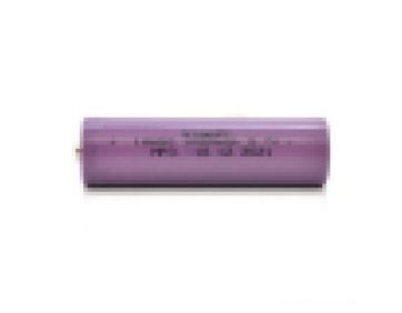 Акумулятор WMP-3000 18650 Li-Ion Tip Top, 1000mAh, 3.7V, Purple