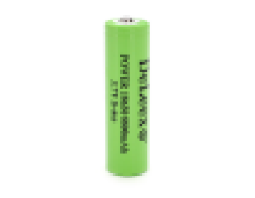 Акумулятор Li-ion POWERMASTER DELEEX 18650, 8800 мАг, ціна шт