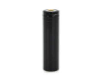 Акумулятор 18650 Li-Ion Beston 4.2 / 3.7 / 2.5V, USB-Micro, 2600mAh (negative electrode + protection