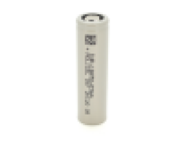 Акумулятор 18650 Li-Ion Beston70M-26, 4.2 / 3.7 / 2.5V, USB-Micro, 2600mAh
