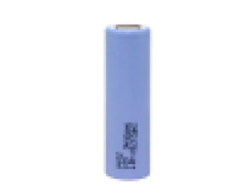 Акумулятор 21700 Li-Ion Samsung INR21700-40T 4000mAh, 35A, 4.2 / 3.6 / 2.5V, 2 шт. в упаковці, ціна