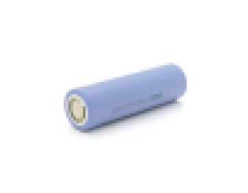 Акумулятор 21700 Li-Ion LISHEN LR21700LA(A) 4000mAh, 35A, 4.2 / 3.6 / 2.5V