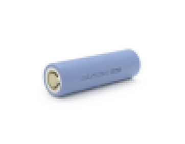 Акумулятор 21700 Li-Ion LISHEN LR21700LA(B) 4000mAh, 35A, 4.2 / 3.6 / 2.5V