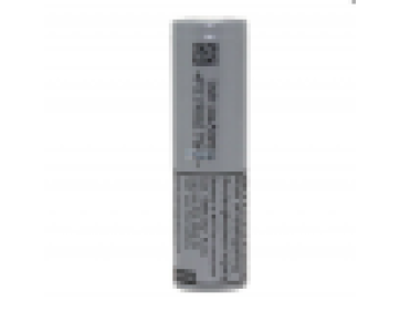 Акумулятор Li-Ion 18650 LG INR18650M26, 2500mAh, 10A, 4.2 / 3.6 / 2.5V, GREY, 2 шт в упаковці, ціна