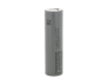 Акумулятор 18650 Li-Ion LG INR18650M29 (LG M29), 2850mAh, 6A, 4.2 / 3.67 / 2.5V, Gray
