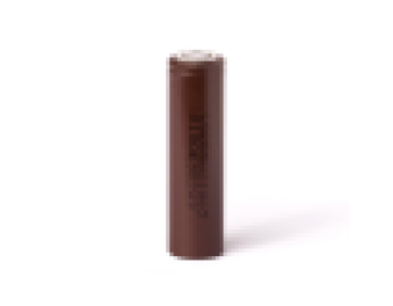 Акумулятор 18650 Li-Ion LG LGDBHG21865, 3000mAh, 20A, 4.2 / 3.6 / 2.5V, BROWN, 2 шт в упаковці, ціна