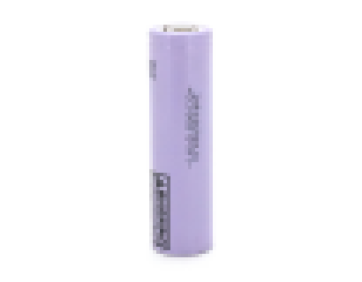 Акумулятор 18650 Li-Ion LG INR18650HJ2 (LG HJ2), 3000mAh, 20A, 4.2 / 3.6 / 2.5V, Purple