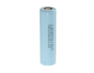 Акумулятор 18650 Li-Ion LG LGDBM361865 (LG M36), 3450mAh, 10A, 4.2 / 3.63 / 2.5V, Cyan, 2 шт в упако