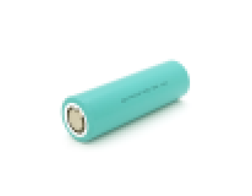 Акумулятор 21700 Li-Ion BAK N21700CD 5300mAh, 15A, 4.2 / 3.6 / 2.5V, Gray
