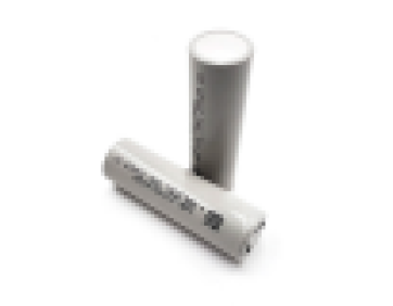 Акумулятор 21700 Li-Ion Molicel INR-21700-P42A 4200mAh, 45A, 4.2 / 3.6 / 2.5V, Gray