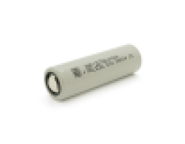Акумулятор 21700 Li-Ion Molicel INR-21700-P42A(B) 4200mAh, 45A, 4.2 / 3.6 / 2.5V, Gray