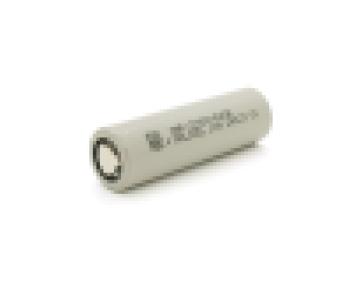 Акумулятор 21700 Li-Ion Molicel INR-21700-P42B(B) 4200mAh, 45A, 4.2 / 3.6 / 2.5V, Gray
