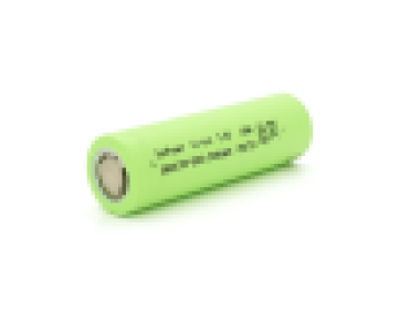 Акумулятор 21700 Li-Ion SUNPOWER 5000mAh, 20A, 4.2 / 3.6 / 2.5V, Gray