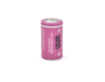 Батарейка літієва PKCELL CR14250, 3.0V 650mah, OEM