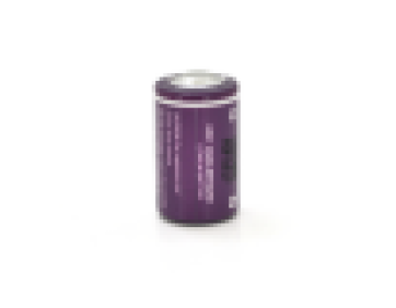 Батарейка літієва PKCELL ER14250, 3.6V 1200mah, OEM