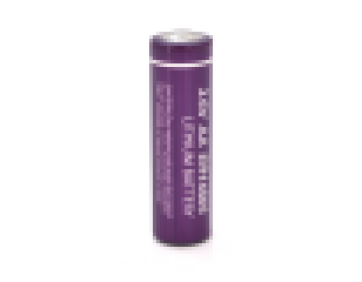 Батарейка літієва PKCELL ER14505, 3.6V 2400mah, 4 штуки shrink цена за shrink, Q200