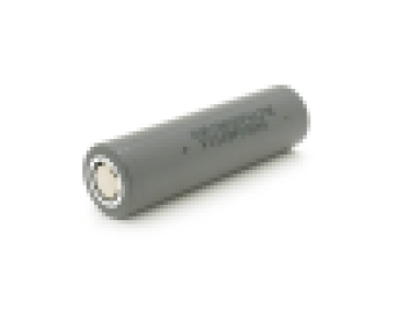 Акумулятор 18650 Li-Ion Sony US18650VTC4, 2100mAh, 30A, 4.2 / 3.6 / 2.5V, GREEN, 2 шт в упаковці, ці