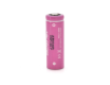 Батарейка літієва PKCELL CR17505, 3.0V 2300mah, OEM