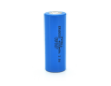 Батарейка літієва PKCELL ER18505, 3.6V 4000mah, 4 штуки shrink ціна за shrink