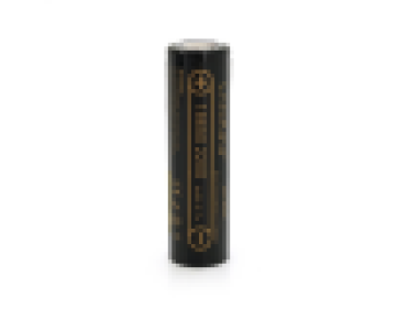 Акумулятор 18650 Li-Ion LiitoKala Lii-22A, 2200mah (2100-2300mah), 3.7V (2.75-4.2V), Black, PVC BOX