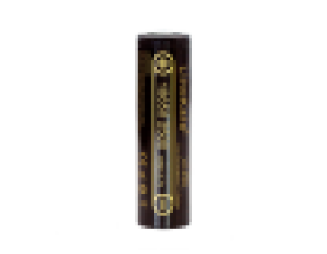 Акумулятор 18650 Li-Ion LiitoKala Lii-25A, 2500mah (2450-2650mah), 3.7V (2.75-4.2V), Black, PVC BOX