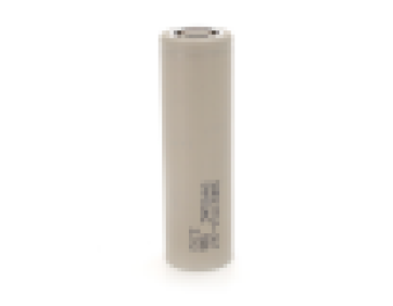 Акумулятор Li-Ion 21700 Samsung INR21700 (30T), 3000mAh, 7.2(14.4)A, 4.2 / 3.69 / 2.5V, Gray