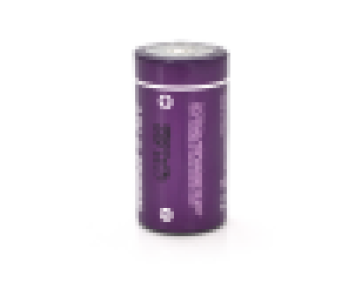 Батарейка літієва PKCELL ER26500, 3.6V 8500mah, OEM 2 шт в упаковці,ціна за одиницю
