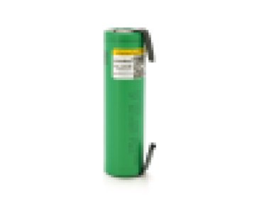 Акумулятор 18650 Li-Ion LiitoKala Lii-VTC5A-N(Nickel), 2600mAh (2500-2600mAh), 3.7V (2.75-4.2V), Gre