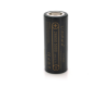 Акумулятор 26650 Li-Ion LiitoKala Lii-50A, 5000mAh (5100-5500mAh), 25A, 3.7V (2.5-4.2V), Black, 2 шт
