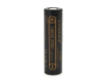 Акумулятор 18650 Li-Ion LiitoKala Lii-29A, 2900mah (2850-2950mah), 3.7V (2.75-4.2V), Black, PVC BOX
