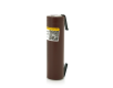 Акумулятор 18650 Li-Ion LiitoKala Lii-HG2-N(Nickel), 3000mAh (2850-3000mAh), 30A, 3.7V (2.75-4.2V),