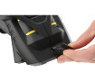 Рівень лазерний FatMax®MultilineGreen трипроменевий площинний самовирівнюючий, чемодан STANLEY FMHT1 - Фото 5