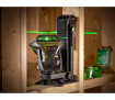 Рівень лазерний FatMax®MultilineGreen трипроменевий площинний самовирівнюючий, чемодан STANLEY FMHT1 - Фото 27