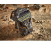 Рівень лазерний FatMax®MultilineGreen трипроменевий площинний самовирівнюючий, чемодан STANLEY FMHT1 - Фото 31