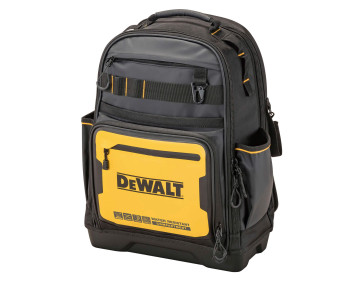 Рюкзак для інструментів PRO BACKPACK DeWALT DWST60102-1