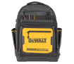 Рюкзак для інструментів PRO BACKPACK DeWALT DWST60102-1 - Фото 1