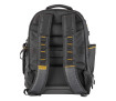 Рюкзак для інструментів PRO BACKPACK DeWALT DWST60102-1 - Фото 2