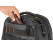 Рюкзак для інструментів PRO BACKPACK DeWALT DWST60102-1 - Фото 3