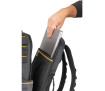 Рюкзак для інструментів PRO BACKPACK DeWALT DWST60102-1 - Фото 4