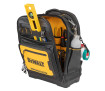 Рюкзак для інструментів PRO BACKPACK DeWALT DWST60102-1 - Фото 5