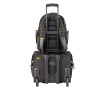 Рюкзак для інструментів PRO BACKPACK DeWALT DWST60102-1 - Фото 7
