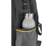 Рюкзак для інструментів PRO BACKPACK DeWALT DWST60102-1 - Фото 8