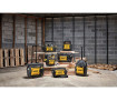 Рюкзак для інструментів PRO BACKPACK DeWALT DWST60102-1 - Фото 9