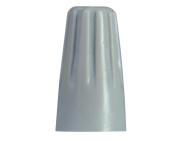 Ковпачок P71 (100шт)