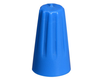 Ковпачок P72 (100шт)