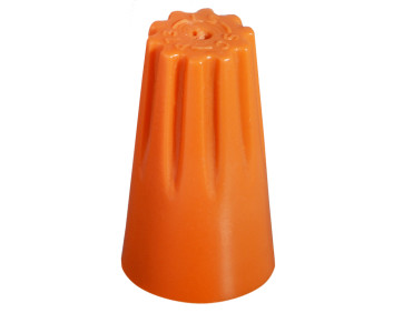 Ковпачок P73 (100шт)
