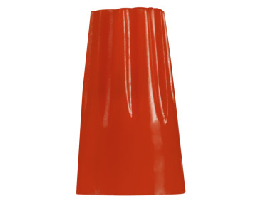 Ковпачок P75 (100шт)