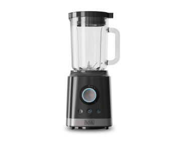 Стаціонарний блендер BLACK+DECKER BXJB2000E
